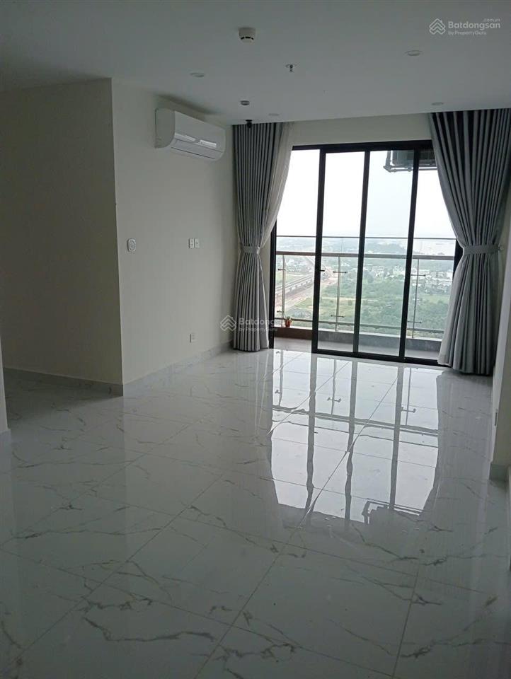 Cho thuê 3pn bs10 tầng 31 giá rẻ