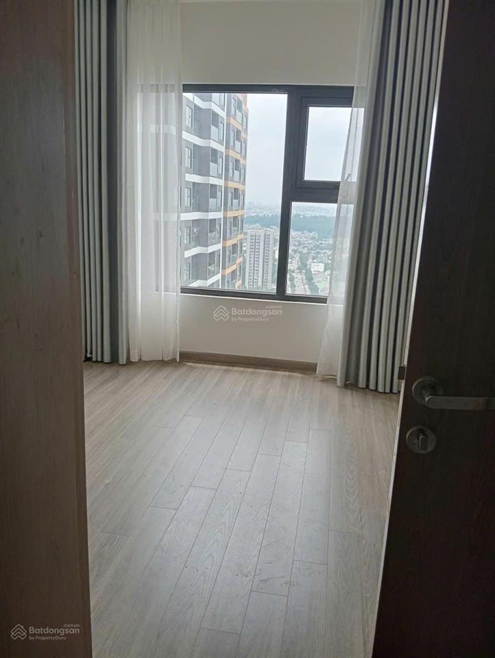 Cho thuê 3pn bs10 tầng 31 giá rẻ