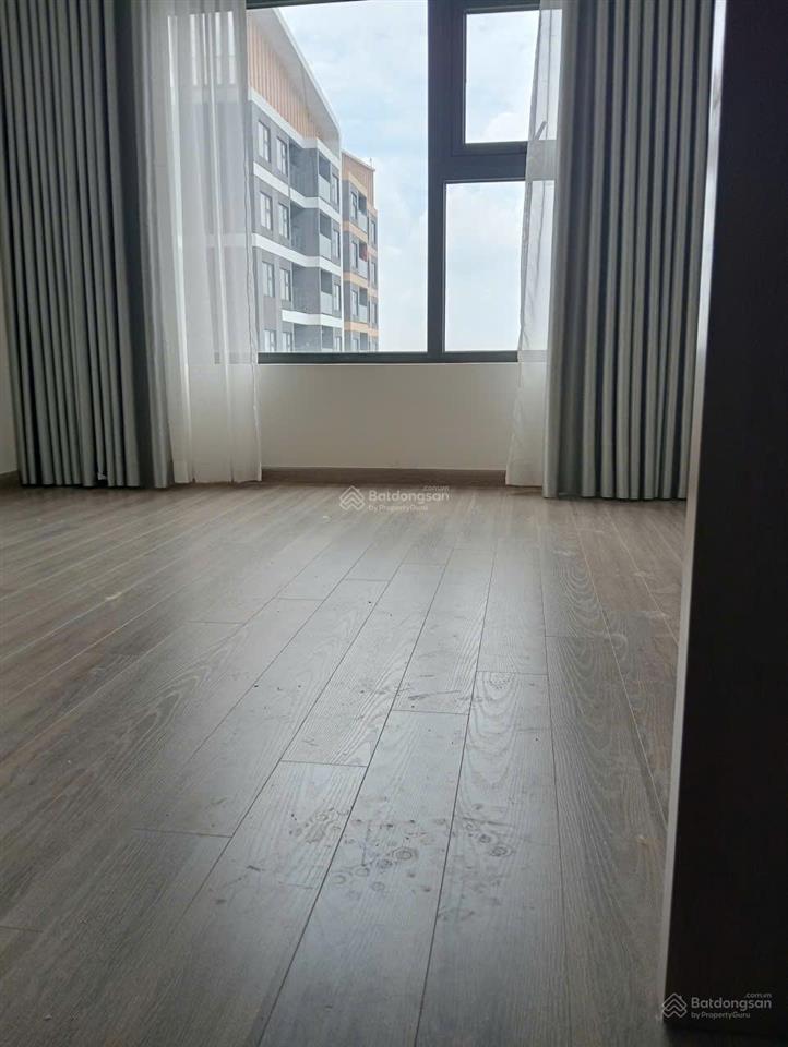 Cho thuê 3pn bs10 tầng 31 giá rẻ