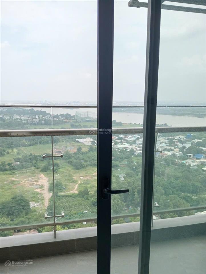 Cho thuê 3pn bs10 tầng 31 giá rẻ