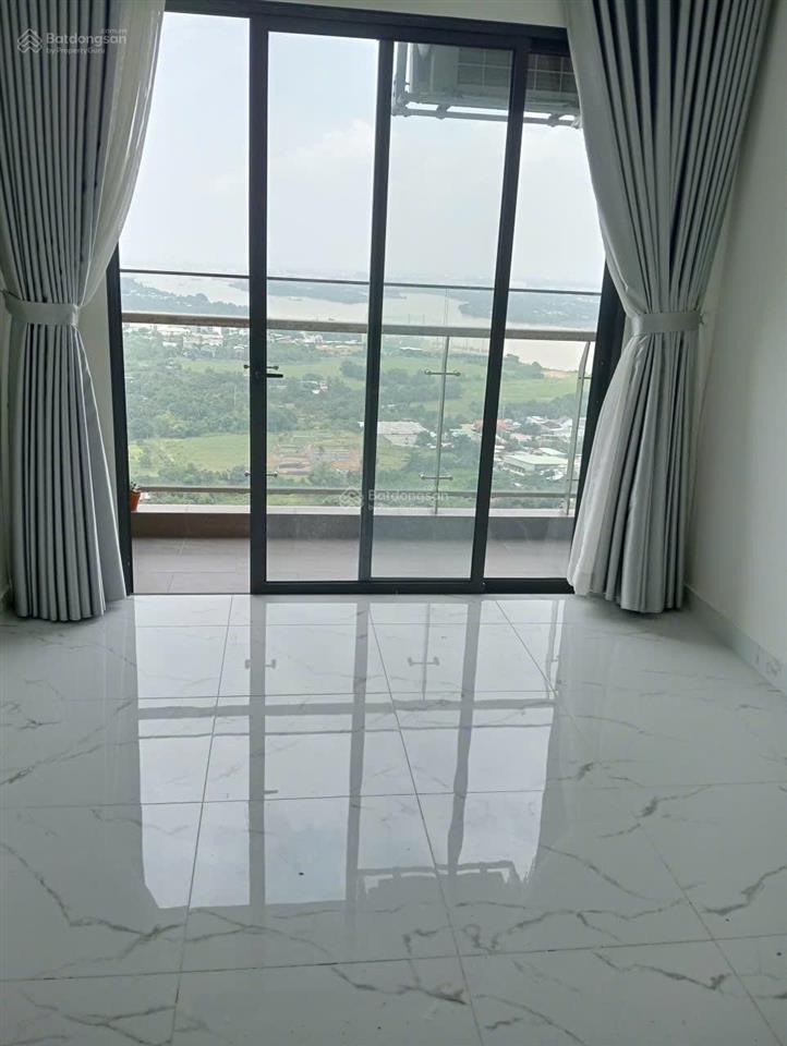 Cho thuê 3pn bs10 tầng 31 giá rẻ