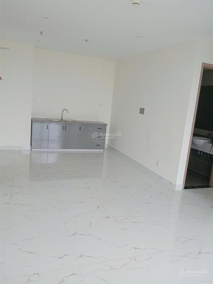 Cho thuê 3pn bs10 tầng 31 giá rẻ