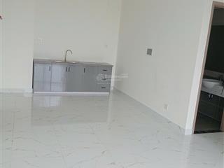 Cho thuê 3pn bs10 tầng 31 giá rẻ