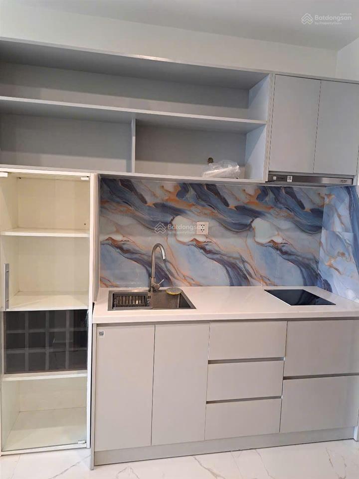 Cho thuê studio gh338.30, hướng đông nam