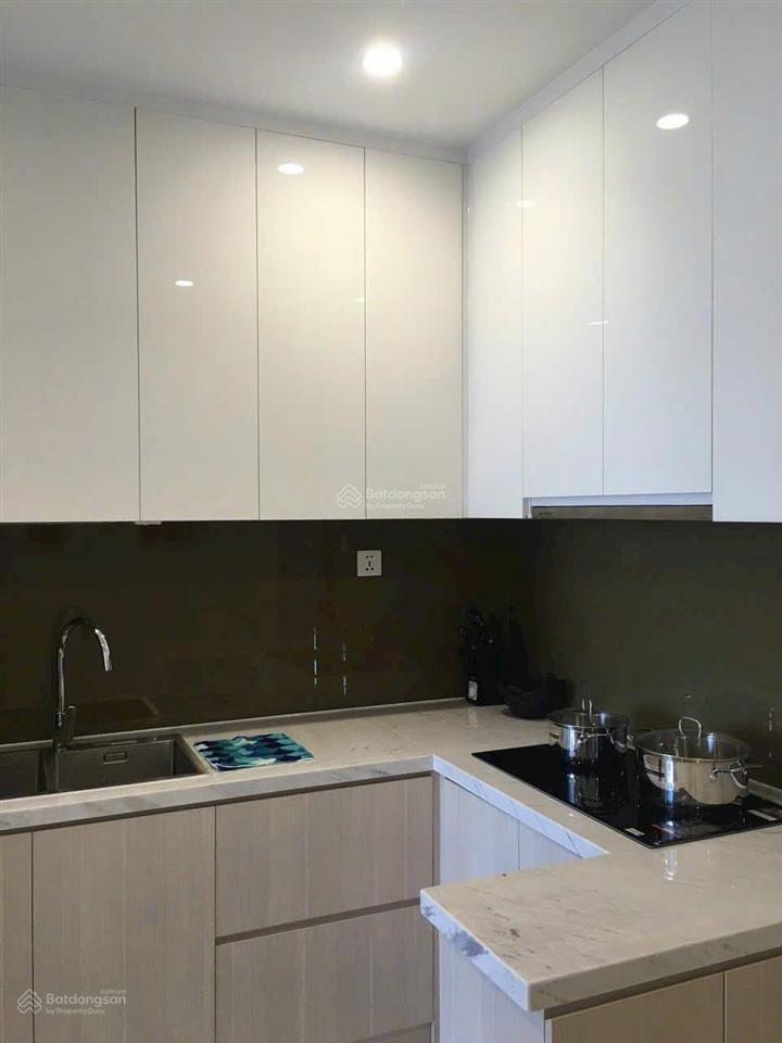 Cho thuê căn hộ 2pn 1wc s303 full nội thất | giá chỉ 7 triệu