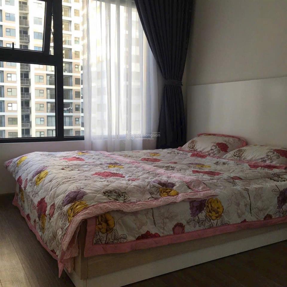 Cho thuê căn hộ 2pn 1wc s303 full nội thất | giá chỉ 7 triệu