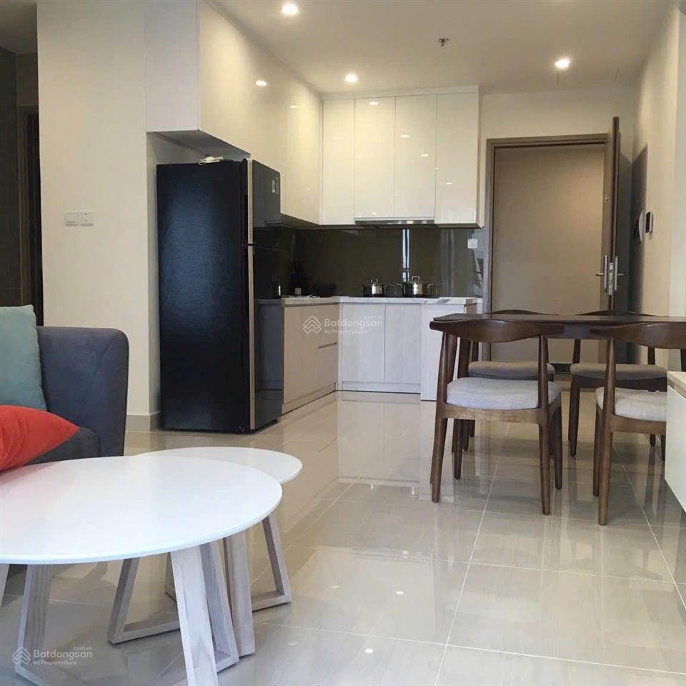 Cho thuê căn hộ 2pn 1wc s303 full nội thất | giá chỉ 7 triệu