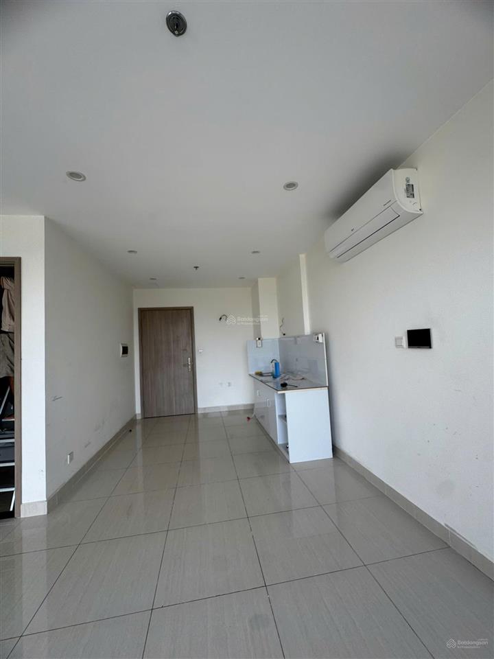 Căn 2pn+ bếp rèm hiếm có giá 7 triệu/ tháng