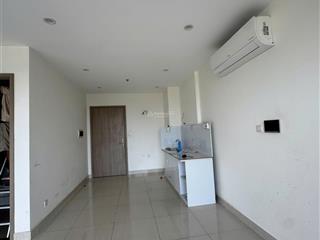 Căn 2pn+ bếp rèm hiếm có giá 7 triệu/ tháng