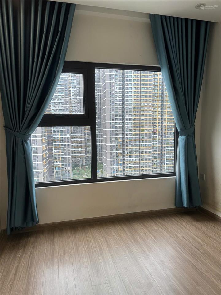 Căn 2pn+ bếp rèm hiếm có giá 7 triệu/ tháng