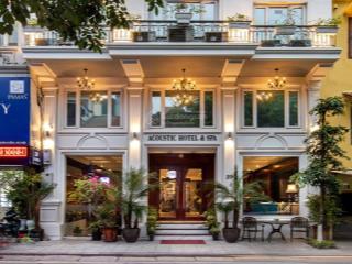 Bán nhà mặt phố hàng bè, 105 tỷ, 160m2, phường hoàn kiếm, hà nội