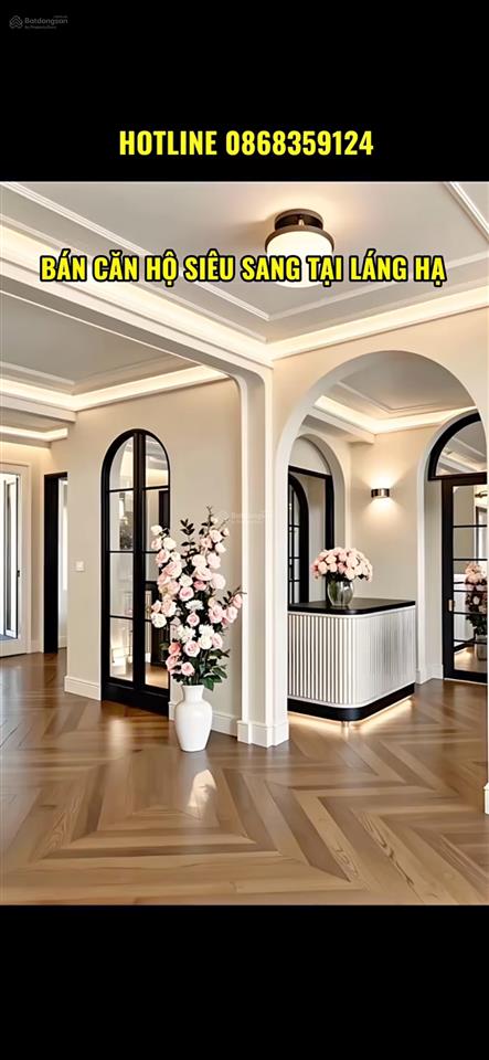 Bán nhà mặt phố hàng bè, 105 tỷ, 160m2, phường hoàn kiếm, hà nội