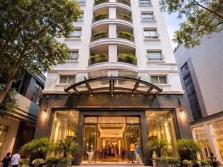 Bán nhà mặt phố tại hàng bạc, giá thỏa thuận, 500m2, 12m mặt tiền.