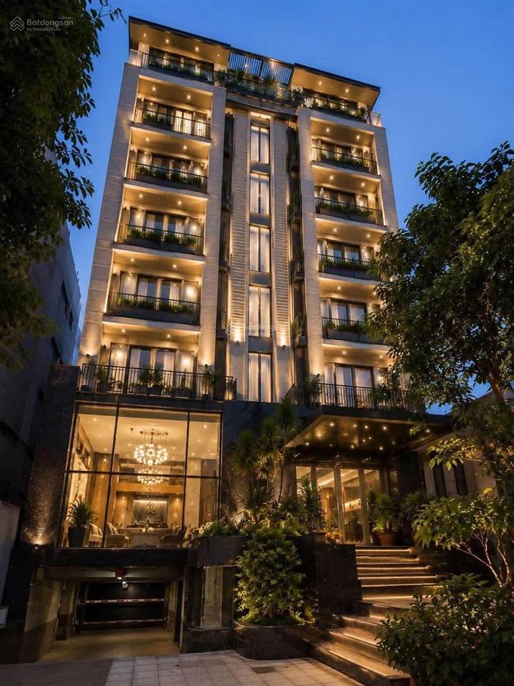 Bán nhà mặt phố 255m2, giá thỏa thuận, phố hàng buồm, phường hoàn kiếm, hà nội