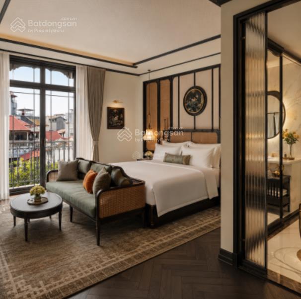 Siêu phẩm  mp hàng gai 486m2. hàng ngon, giá đẹp