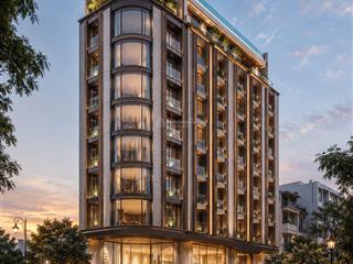 Lô góc  hai mặt phố  hàng hiếm trung tâm hoàn kiếm. 250m mặt tiền 25/10