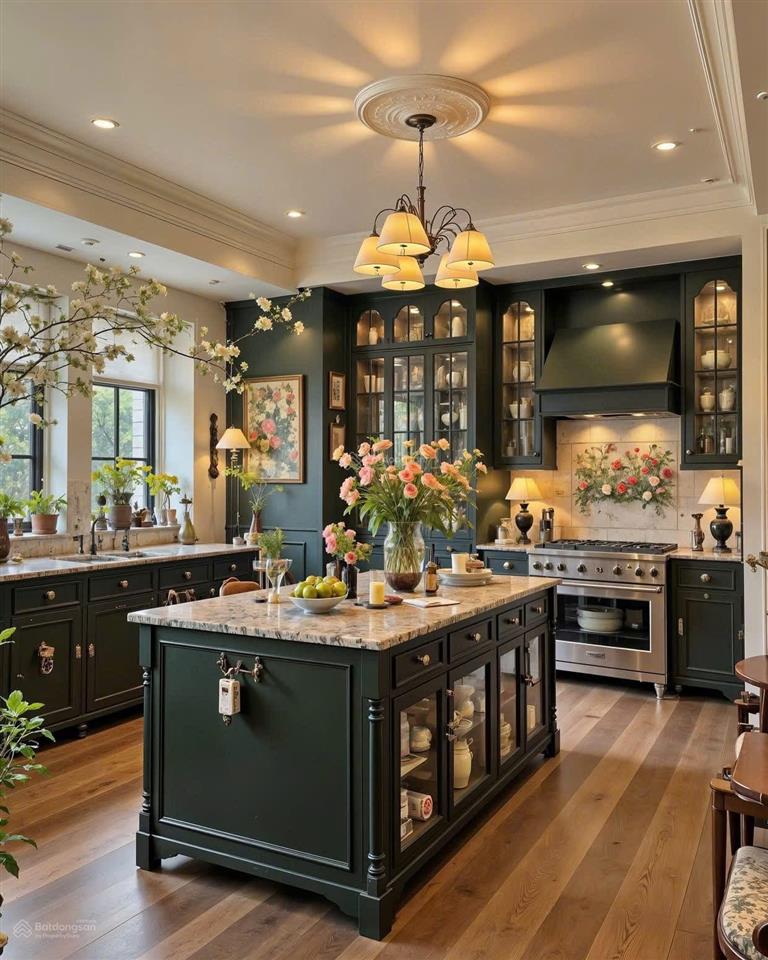 Bán nhà riêng tại phố vọng, 26 tỷ, 80 m2, chính chủ giá cực chất