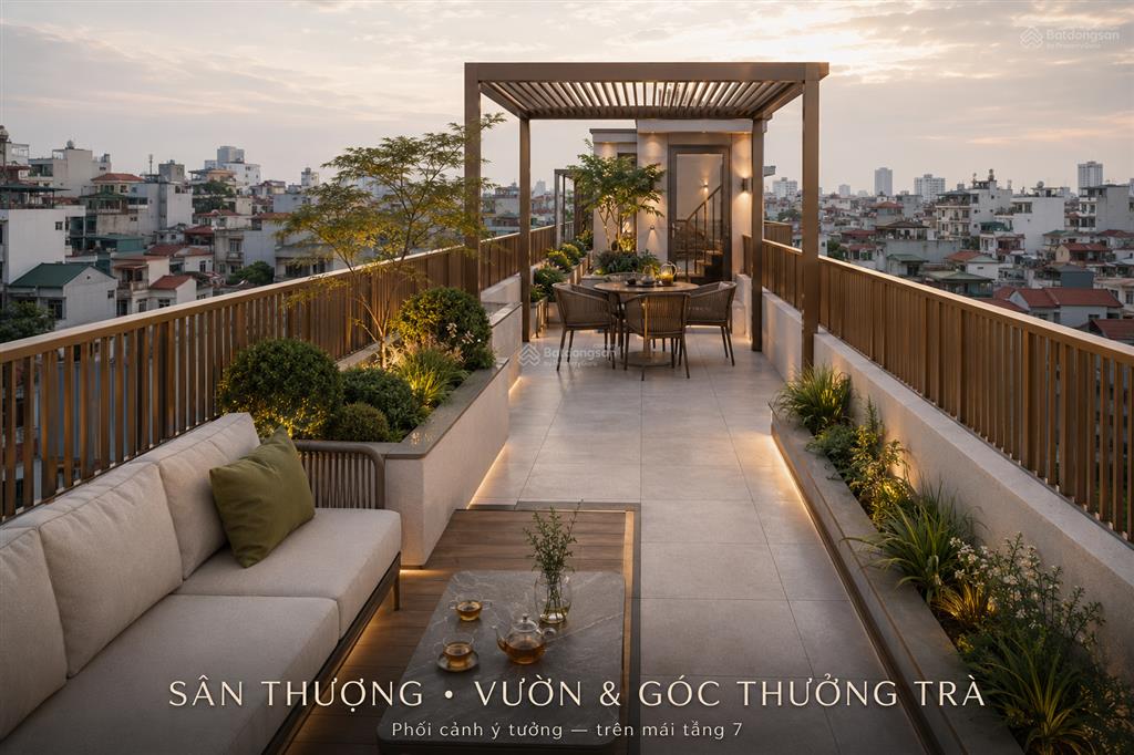Mặt phố đại la  lô góc  mặt tiền khủng  giá mềm. 79m2 chỉ 36.8 tỷ