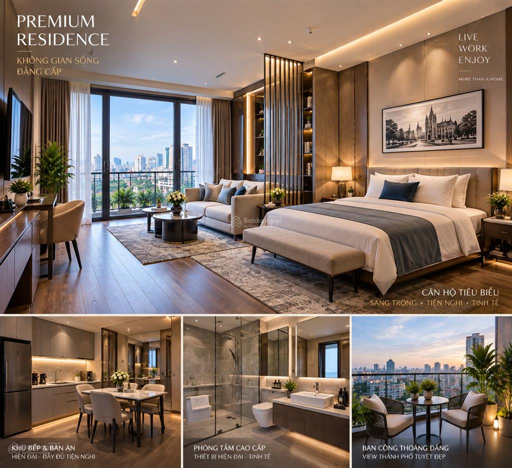 460m đất vàng mặt tiền 18m phố vip trung tâm | giá mềm
