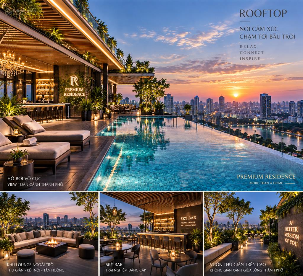 460m đất vàng mặt tiền 18m phố vip trung tâm | giá mềm