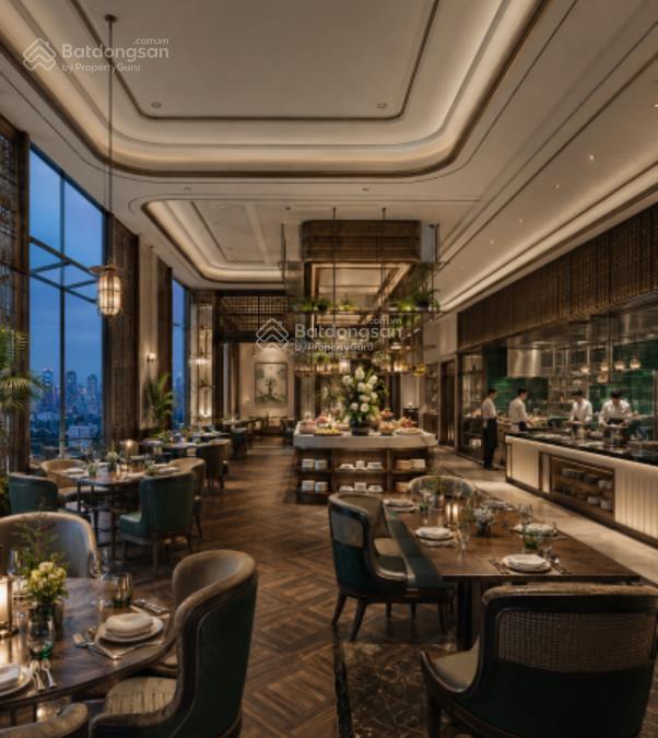 Hàng điếu 395m2 giá 590tr/m2, đất hiếm xây boutique hotel