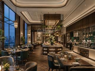 Hàng điếu 395m2 giá 590tr/m2, đất hiếm xây boutique hotel
