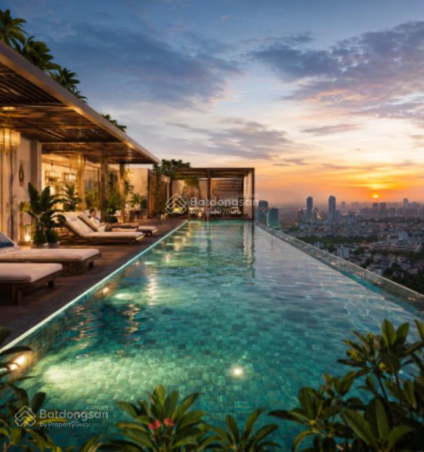 Hàng điếu 395m2 giá 590tr/m2, đất hiếm xây boutique hotel