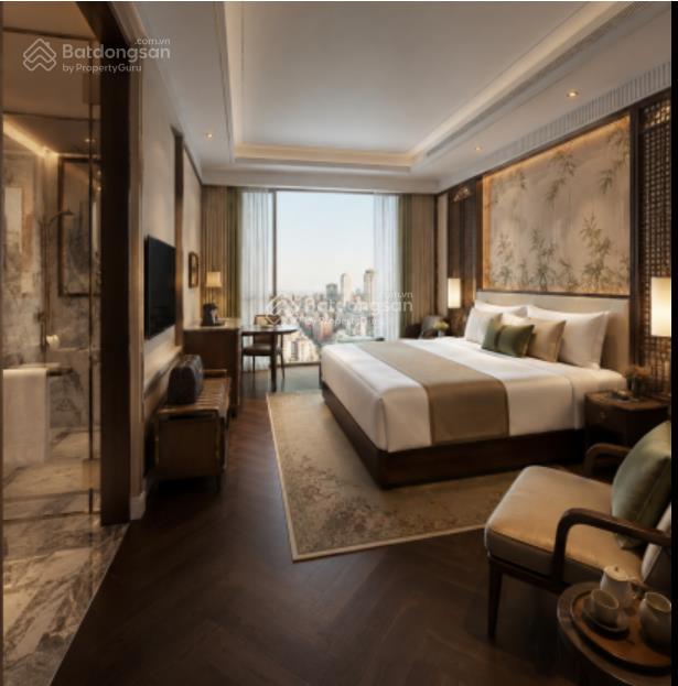 Hàng điếu 395m2 giá 590tr/m2, đất hiếm xây boutique hotel