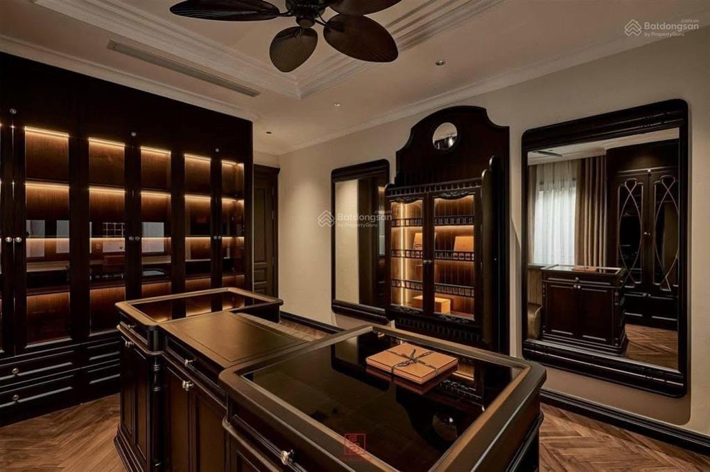 Bán nhà mặt phố hàng da, 89 tỷ, 99m2, giá cực chất, pháp lý đầy đủ