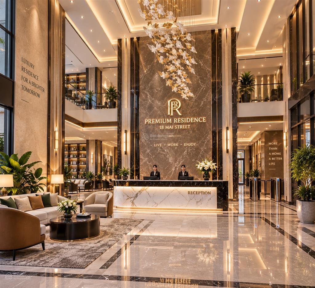 492m2 đất vàng mặt tiền khủng phố vip | giá mềm