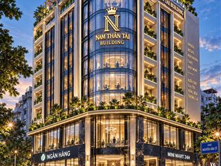 Mp nguyễn văn cừ 725m lô góc mt 20m 69 tỷ