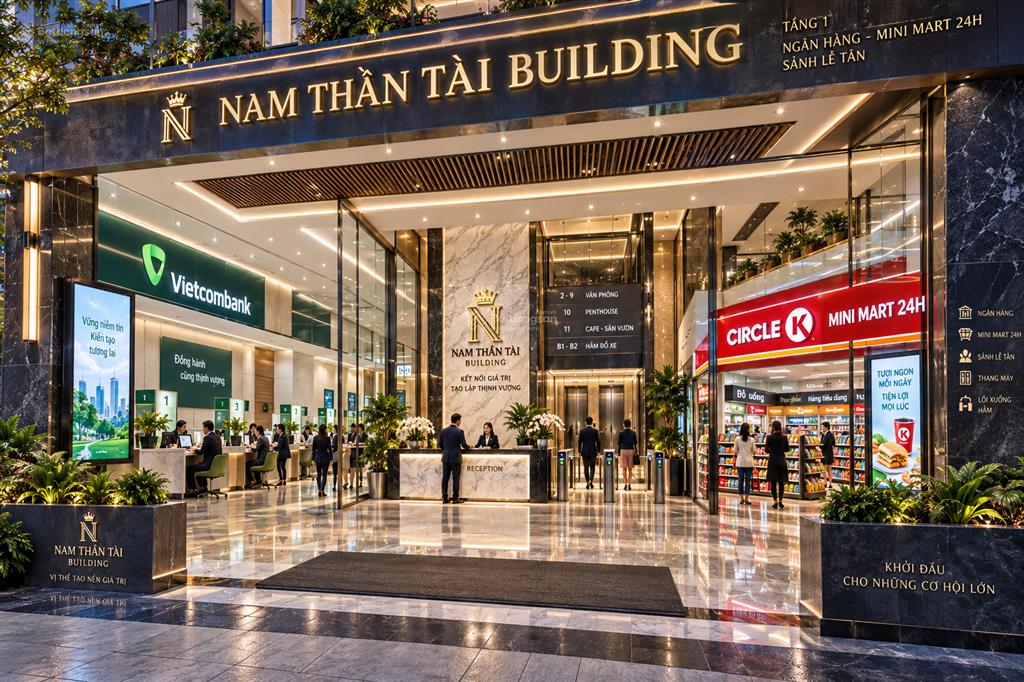Mp nguyễn văn cừ 725m lô góc mt 20m 69 tỷ