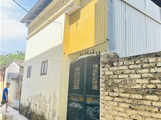 Bán đất kcn quang minh sẵn nhà cho thuê 7tr/tháng giá chỉ hơn 30tr/m