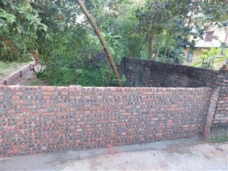 Đất nền giá rẻ nhất khu vực quang minh chỉ từ hơn 20tr/m