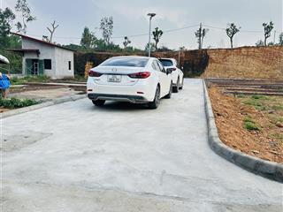 Bán đất xuân hoà giá dưới 1 tỷ diện tích 80m đường trước đất rộng 4m