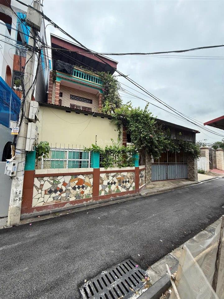 Chủ gửi bán f0  giá 35tr cực tốt tại quang minh, mê linh,hn