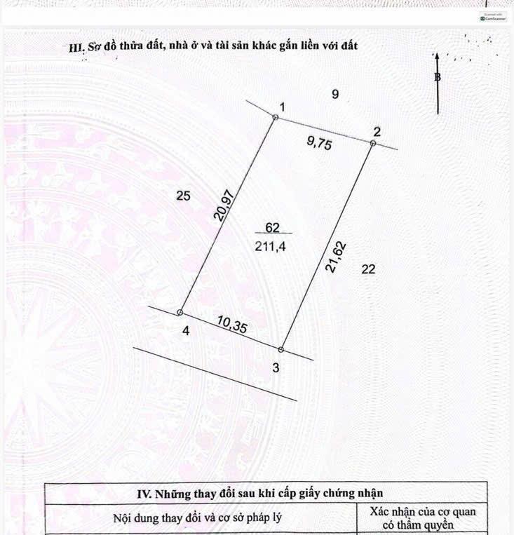 Chủ gửi bán f0  giá 35tr cực tốt tại quang minh, mê linh,hn