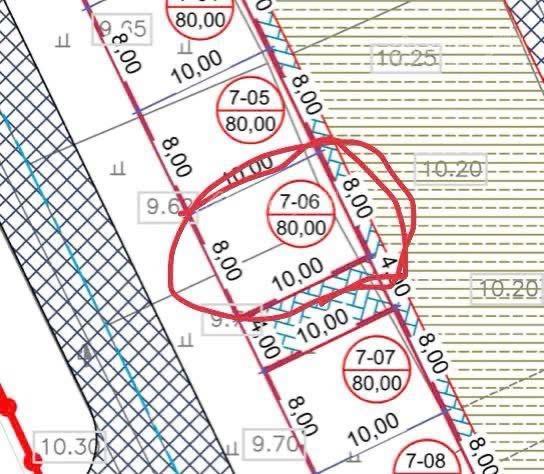 Đất đấu giá sát ngay kcn quang minh, hà nội rẻ như đất dân