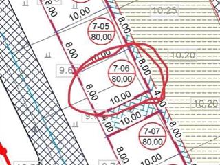 Đất đấu giá sát ngay kcn quang minh, hà nội rẻ như đất dân