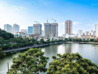 Bán căn hộ 2pn grand sunlake, 91m2 tại trần phú, hà đông, hà nội