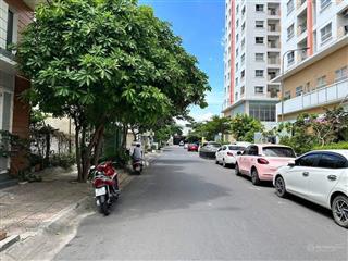 Đất đẹp gần biển 100m2 phường bắc nha trang