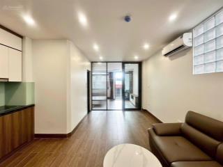 Cho thuê cc mini 1pn, 1wc, 45m2, giá cực chất 7,5 triệu tại tô hiến thành, q10, hcm