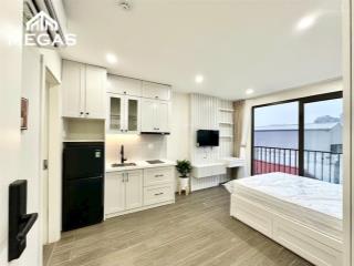 Cho thuê cc mini 1pn 1wc, 7,5 triệu, 45m2 tại lê văn sỹ, tân bình, hcm hàng hot