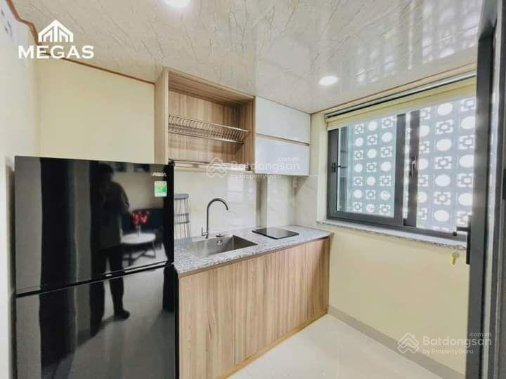 Cho thuê phòng trọ giá rẻ ngay quận 10 thuận tiện đi chuyển quận 3 tân bình quận 1