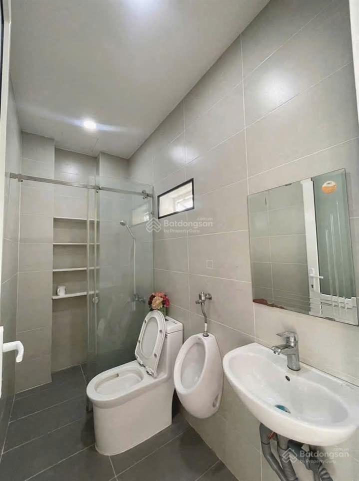 Cho thuê phòng trọ giá rẻ ngay quận 10 thuận tiện đi chuyển quận 3 tân bình quận 1