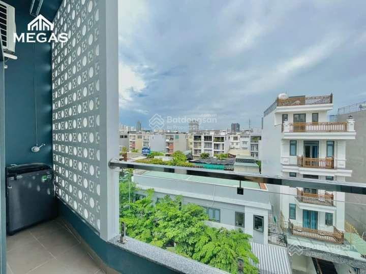 Cho thuê phòng trọ giá rẻ ngay quận 10 thuận tiện đi chuyển quận 3 tân bình quận 1