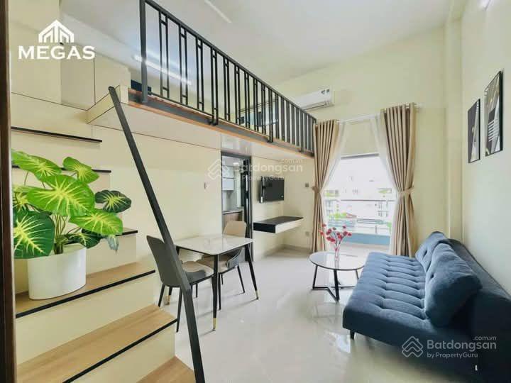 Cho thuê phòng trọ giá rẻ ngay quận 10 thuận tiện đi chuyển quận 3 tân bình quận 1