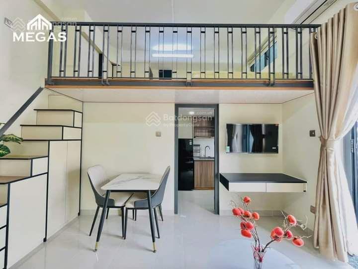 Cho thuê phòng trọ giá rẻ ngay quận 10 thuận tiện đi chuyển quận 3 tân bình quận 1