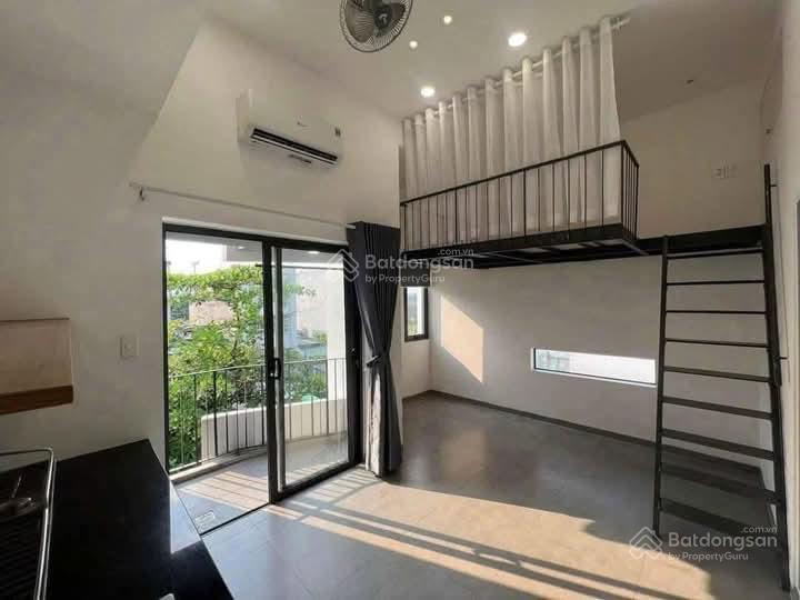 Cho thuê phòng trọ sinh viên giá rẻ full nội thất ưu đãi mùa sinh viên với nhiều mức giá tốt