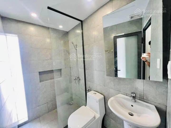 Cho thuê phòng trọ sinh viên giá rẻ full nội thất ưu đãi mùa sinh viên với nhiều mức giá tốt